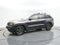 2020 Jeep Grand Cherokee Trailhawk