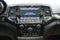 2020 Jeep Grand Cherokee Trailhawk