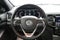2020 Jeep Grand Cherokee Trailhawk
