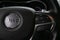 2020 Jeep Grand Cherokee Trailhawk