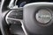 2020 Jeep Grand Cherokee Trailhawk