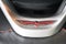 2020 Jeep Grand Cherokee Trailhawk