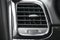 2020 Jeep Grand Cherokee Trailhawk
