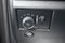 2020 Jeep Grand Cherokee Trailhawk