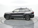 2020 Jeep Grand Cherokee Trailhawk