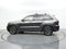 2020 Jeep Grand Cherokee Trailhawk