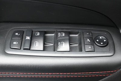 2020 Jeep Grand Cherokee Trailhawk