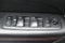 2020 Jeep Grand Cherokee Trailhawk