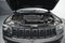 2020 Jeep Grand Cherokee Trailhawk