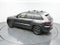 2020 Jeep Grand Cherokee Trailhawk