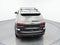 2020 Jeep Grand Cherokee Trailhawk