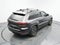 2020 Jeep Grand Cherokee Trailhawk