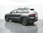 2020 Jeep Grand Cherokee Trailhawk