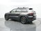 2020 Jeep Grand Cherokee Trailhawk