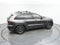 2020 Jeep Grand Cherokee Trailhawk