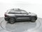2020 Jeep Grand Cherokee Trailhawk