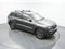 2020 Jeep Grand Cherokee Trailhawk