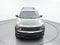 2020 Jeep Grand Cherokee Trailhawk