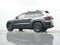 2020 Jeep Grand Cherokee Trailhawk