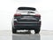 2020 Jeep Grand Cherokee Trailhawk