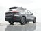 2020 Jeep Grand Cherokee Trailhawk