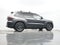 2020 Jeep Grand Cherokee Trailhawk