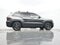 2020 Jeep Grand Cherokee Trailhawk