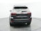 2020 Jeep Grand Cherokee Trailhawk