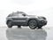 2020 Jeep Grand Cherokee Trailhawk