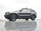 2020 Jeep Grand Cherokee Trailhawk