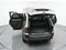 2020 Jeep Grand Cherokee Trailhawk