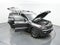 2020 Jeep Grand Cherokee Trailhawk