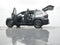 2020 Jeep Grand Cherokee Trailhawk