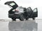 2020 Jeep Grand Cherokee Trailhawk