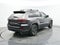 2020 Jeep Grand Cherokee Trailhawk