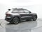 2020 Jeep Grand Cherokee Trailhawk
