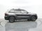 2020 Jeep Grand Cherokee Trailhawk