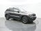 2020 Jeep Grand Cherokee Trailhawk