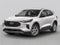 2023 Ford Escape Hybrid ST-Line Select