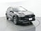 2023 Ford Escape Hybrid ST-Line Select
