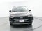 2023 Ford Escape Hybrid ST-Line Select
