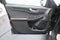 2023 Ford Escape Hybrid ST-Line Select