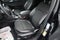 2023 Ford Escape Hybrid ST-Line Select