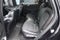 2023 Ford Escape Hybrid ST-Line Select