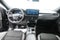 2023 Ford Escape Hybrid ST-Line Select