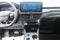 2023 Ford Escape Hybrid ST-Line Select