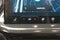 2023 Ford Escape Hybrid ST-Line Select