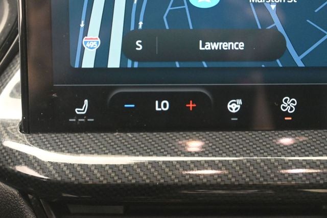 2023 Ford Escape Hybrid ST-Line Select