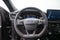 2023 Ford Escape Hybrid ST-Line Select