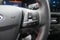 2023 Ford Escape Hybrid ST-Line Select
